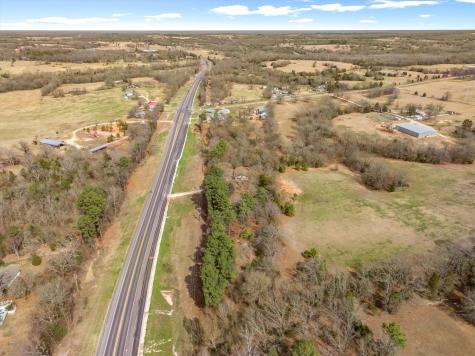 8844 State Highway 19 N Athens TX 75752