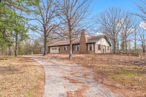 8844 State Highway 19 N Athens TX 75752