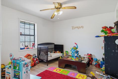 8844 State Highway 19 N Athens TX 75752