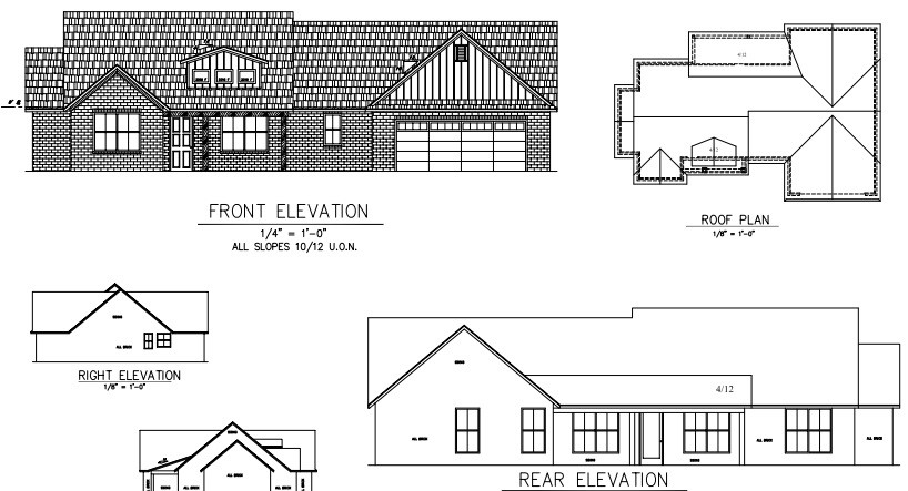 338 Koby Circle Sulphur Springs TX 75482