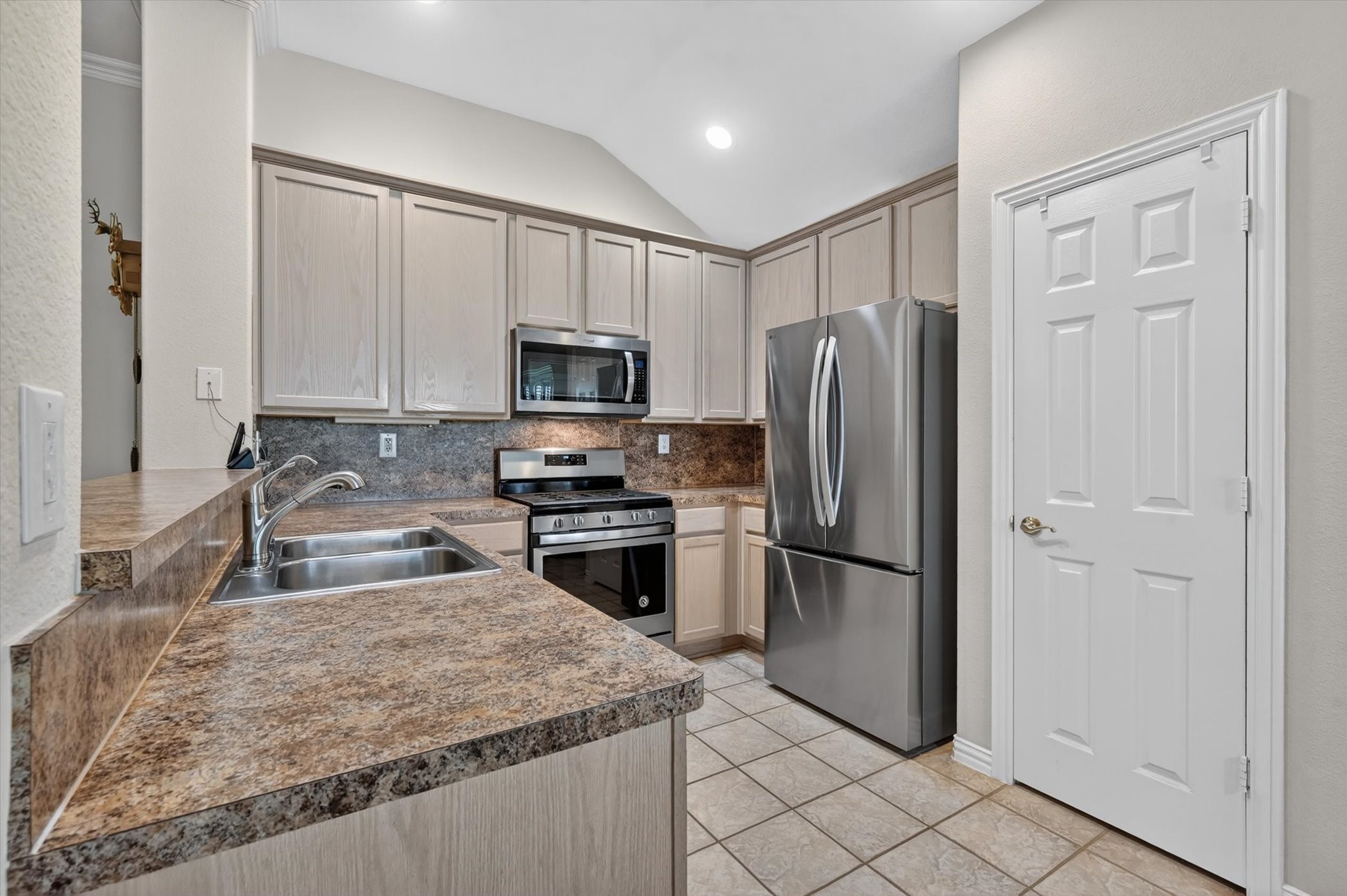 9124 Starwood Lane Denton TX 76207