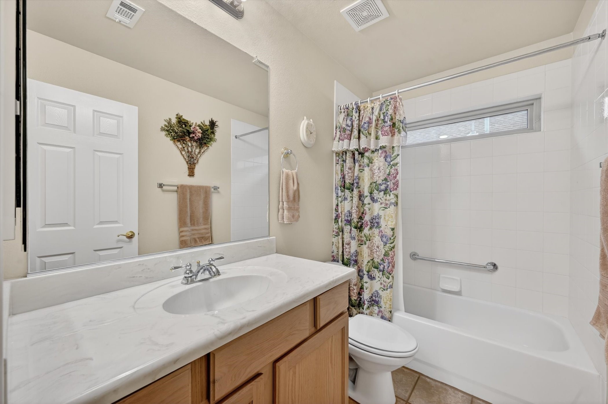 9124 Starwood Lane Denton TX 76207