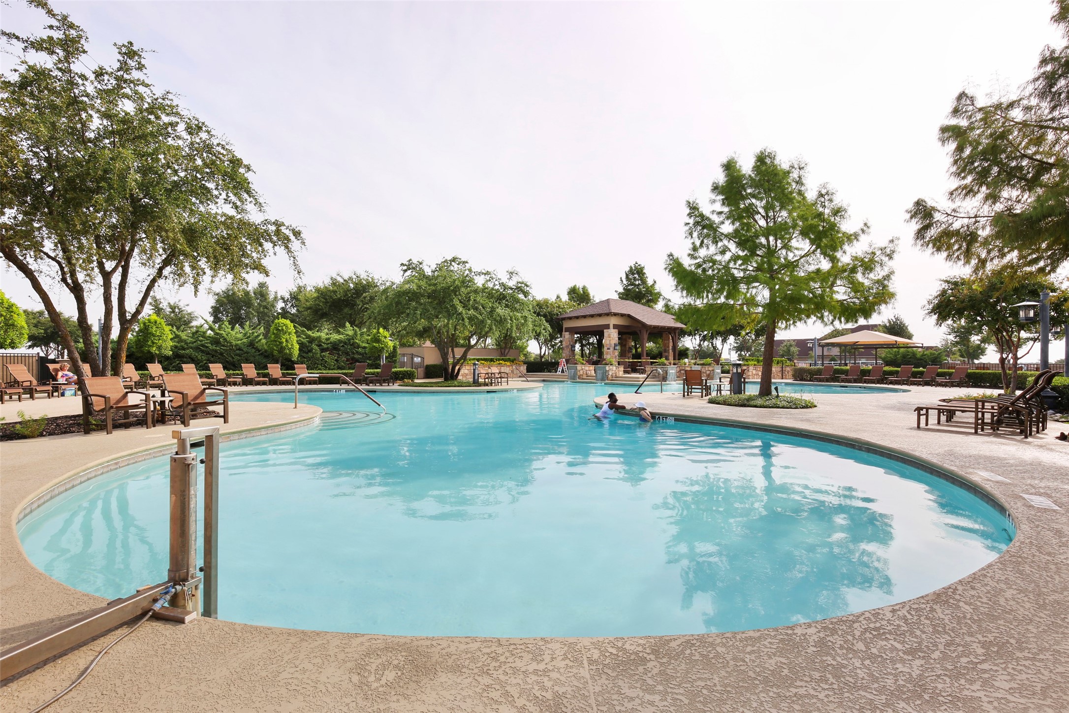 9124 Starwood Lane Denton TX 76207