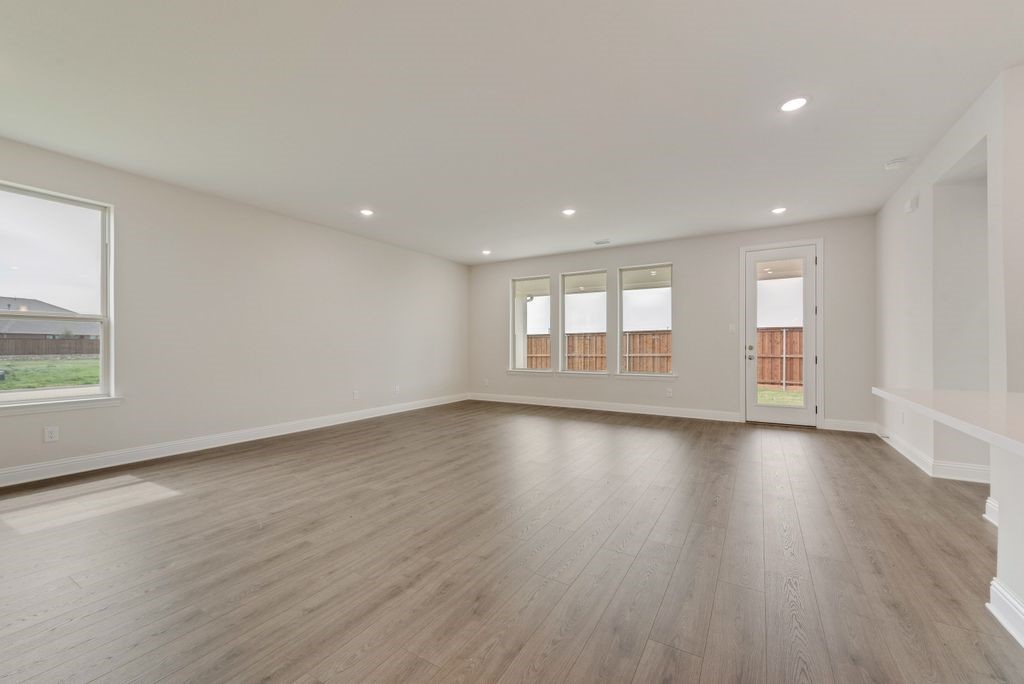 4124 Blackbird Avenue Little Elm TX 75068
