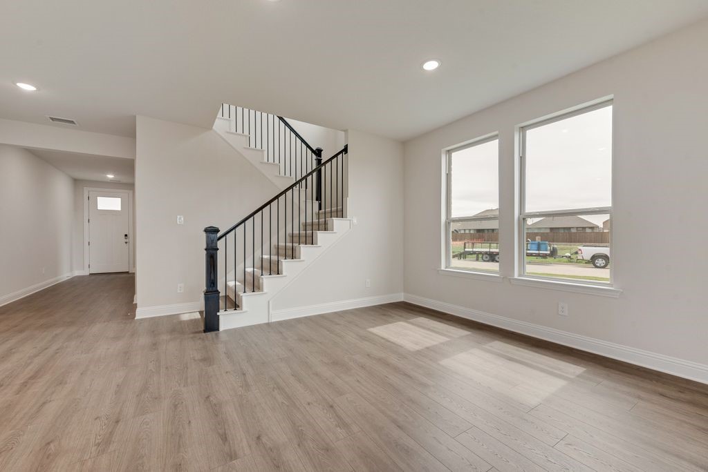 4124 Blackbird Avenue Little Elm TX 75068