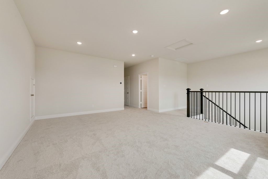 4124 Blackbird Avenue Little Elm TX 75068
