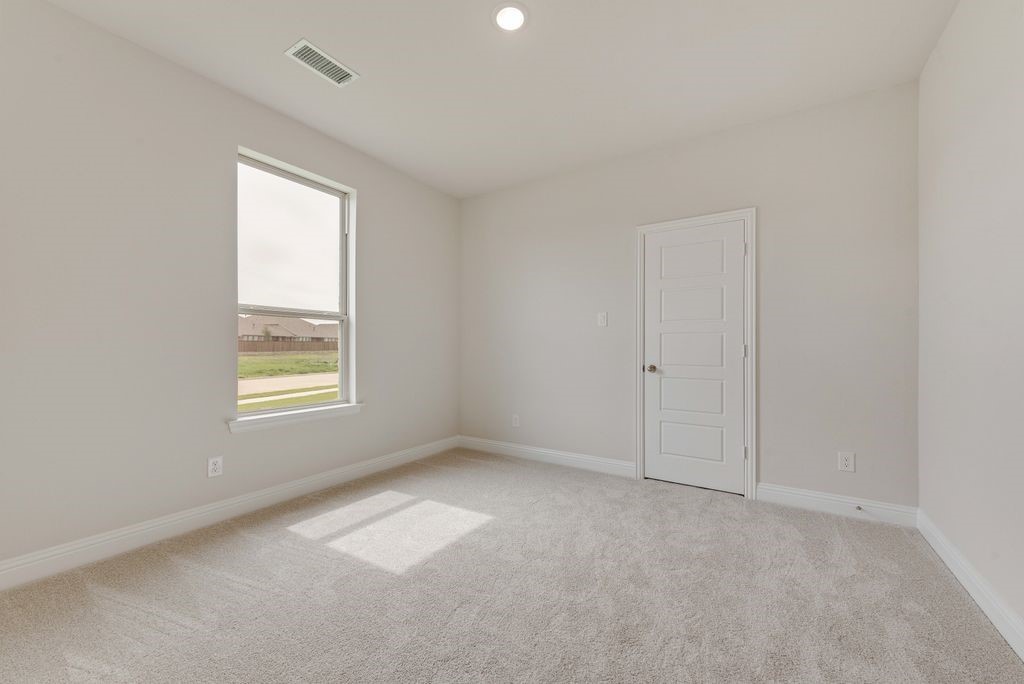 4124 Blackbird Avenue Little Elm TX 75068