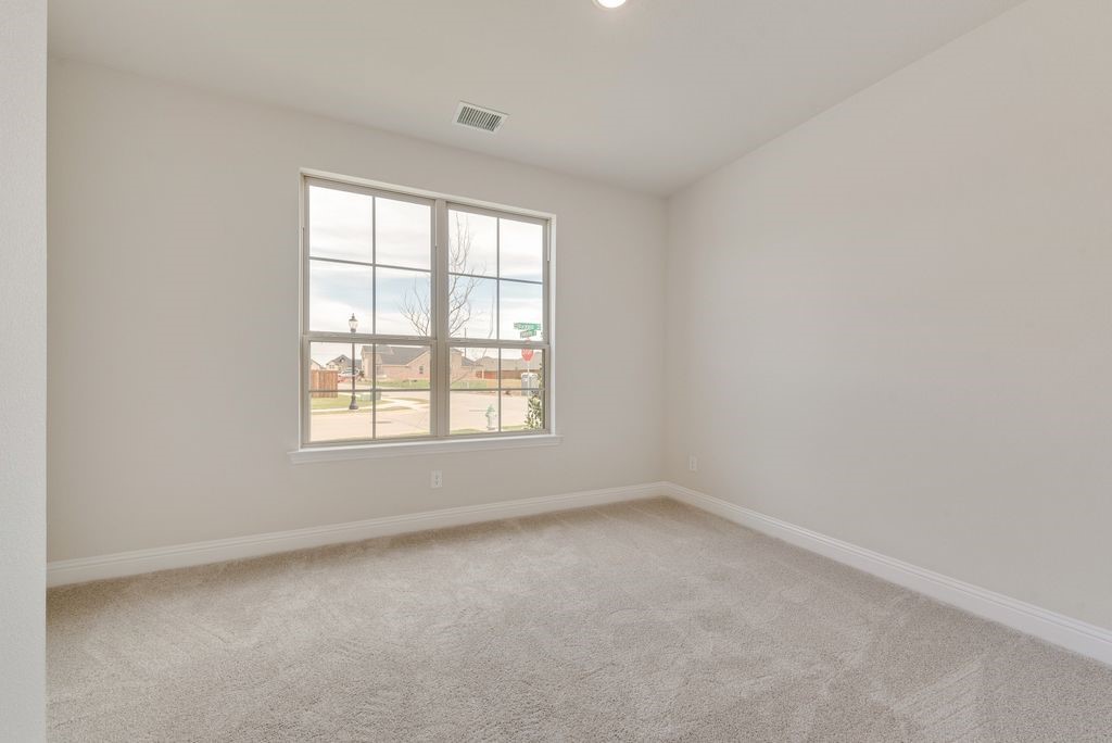 4124 Blackbird Avenue Little Elm TX 75068