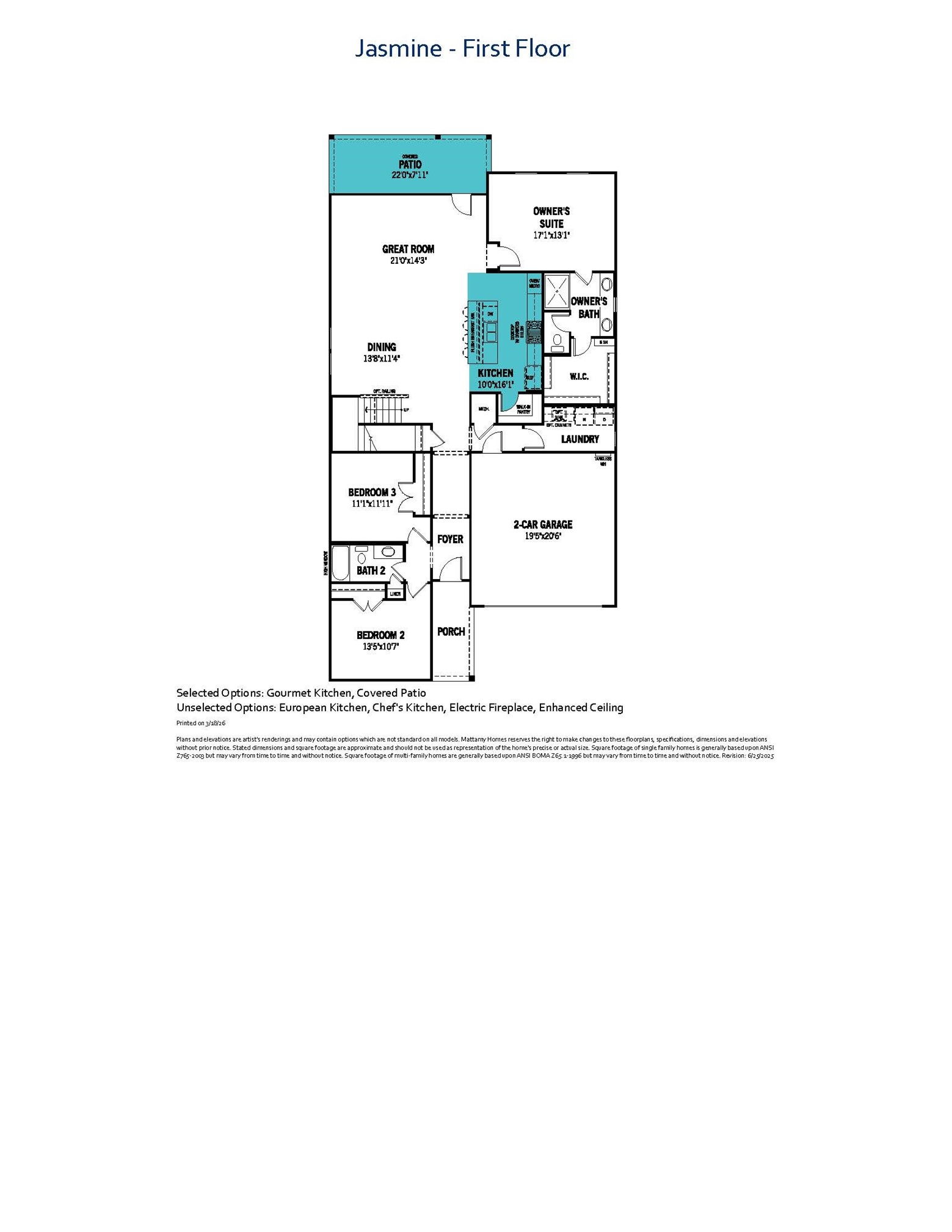 4124 Blackbird Avenue Little Elm TX 75068
