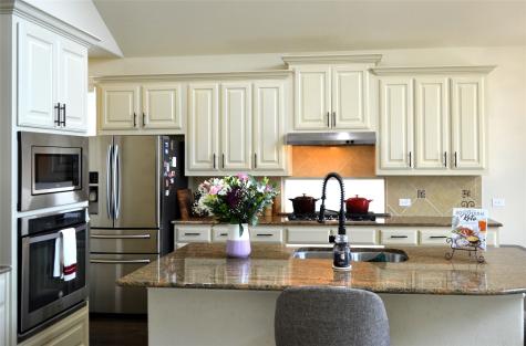 302 Daylily Drive Wylie TX 75098