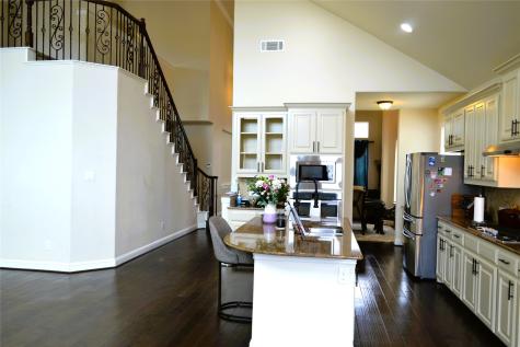 302 Daylily Drive Wylie TX 75098