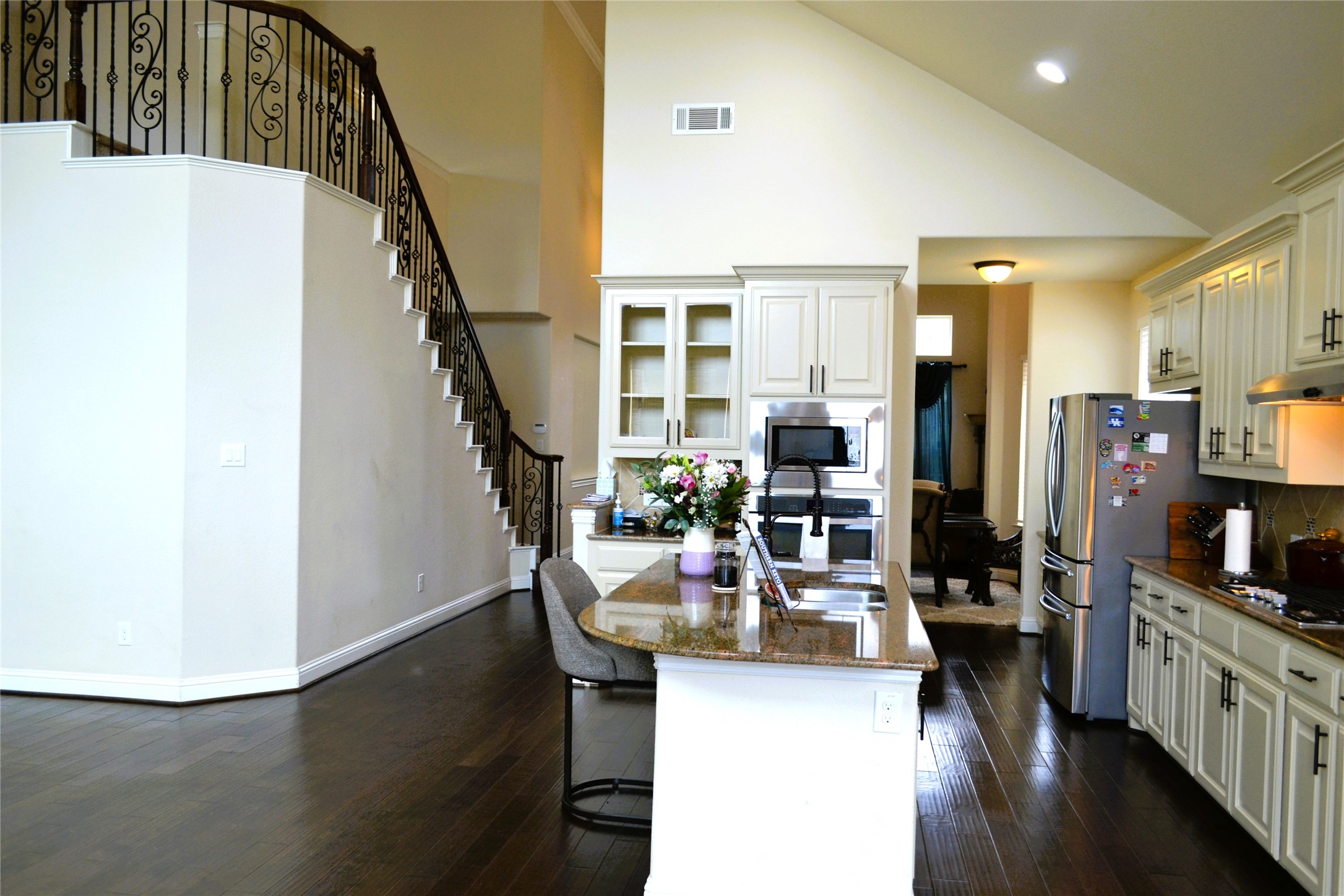 302 Daylily Drive Wylie TX 75098