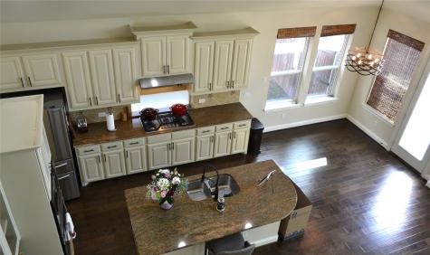 302 Daylily Drive Wylie TX 75098