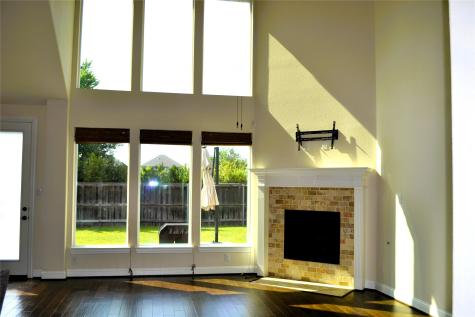 302 Daylily Drive Wylie TX 75098