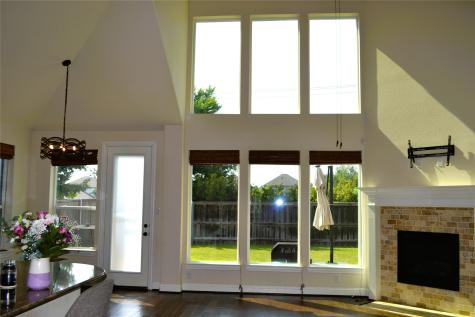 302 Daylily Drive Wylie TX 75098