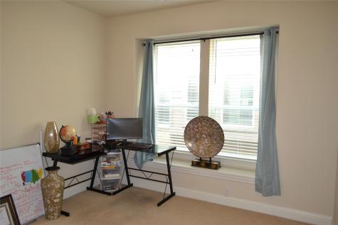 302 Daylily Drive Wylie TX 75098