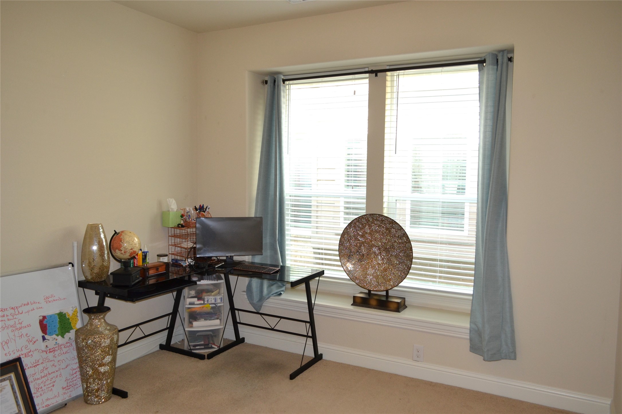 302 Daylily Drive Wylie TX 75098
