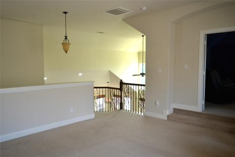 302 Daylily Drive Wylie TX 75098