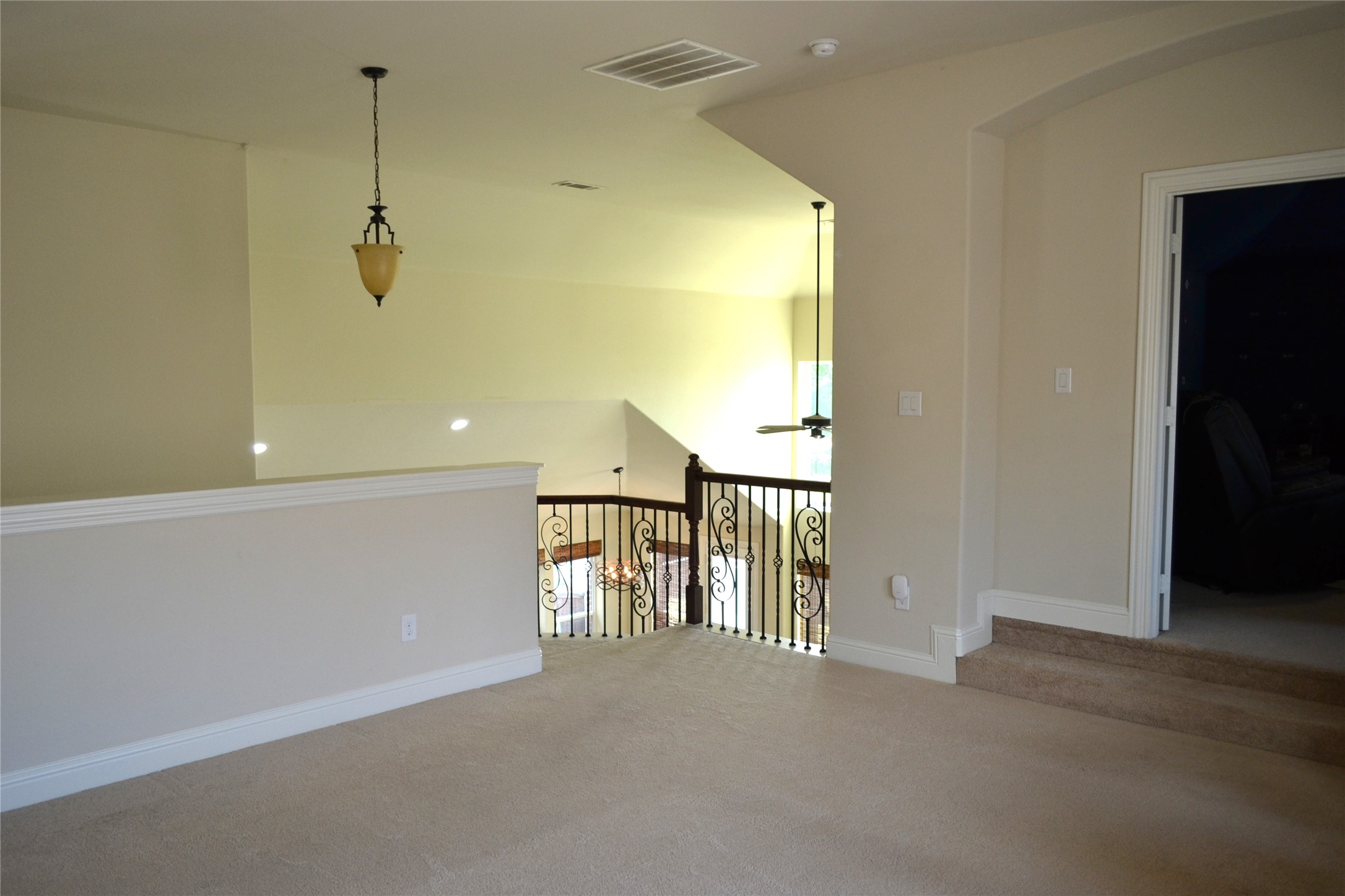 302 Daylily Drive Wylie TX 75098