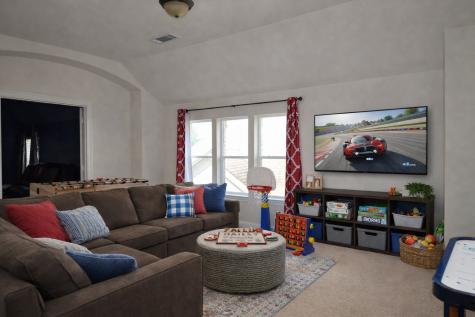 302 Daylily Drive Wylie TX 75098