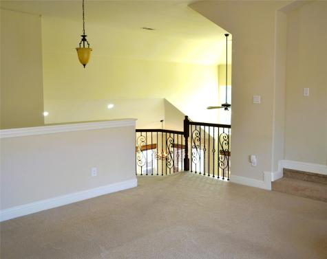 302 Daylily Drive Wylie TX 75098