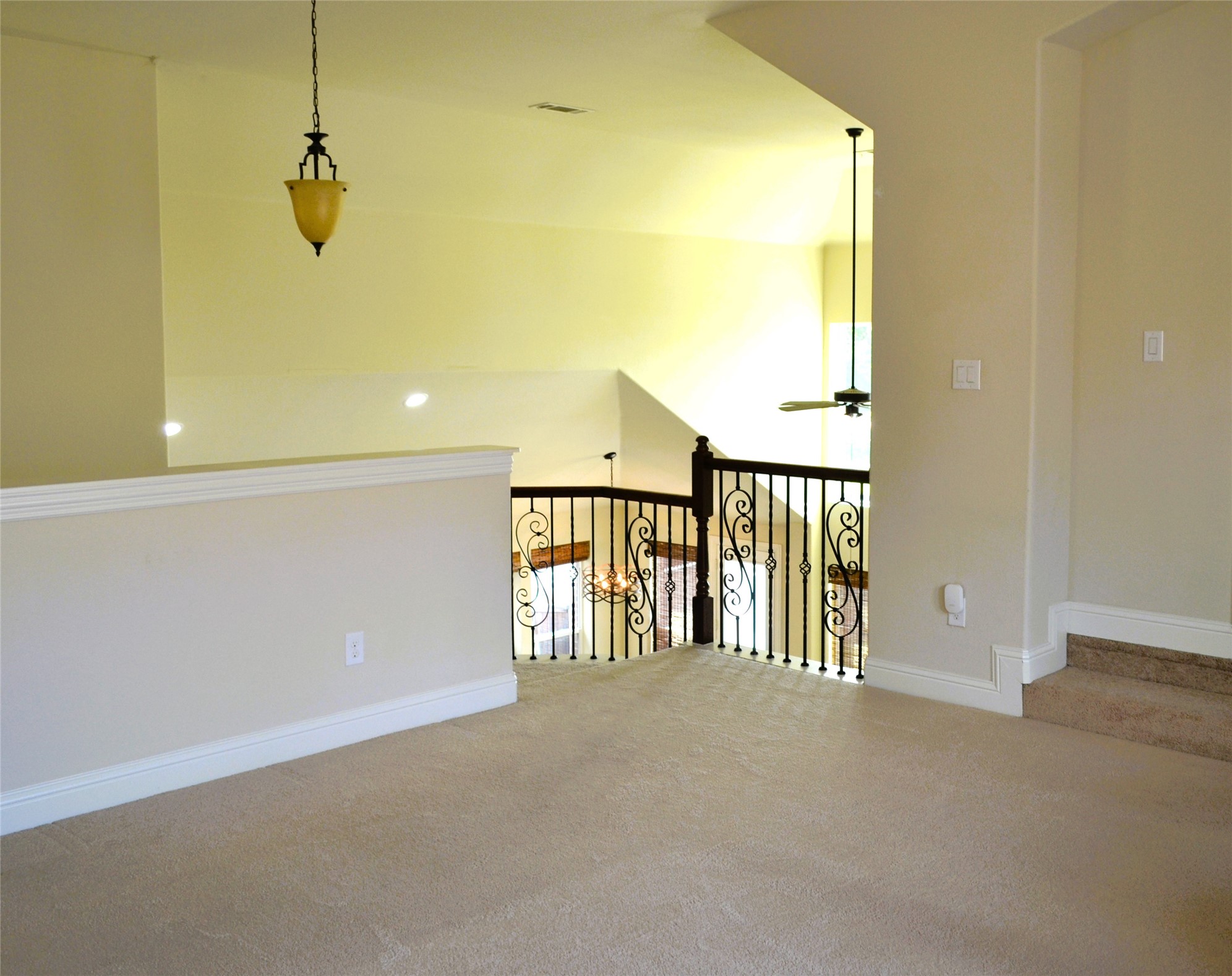 302 Daylily Drive Wylie TX 75098