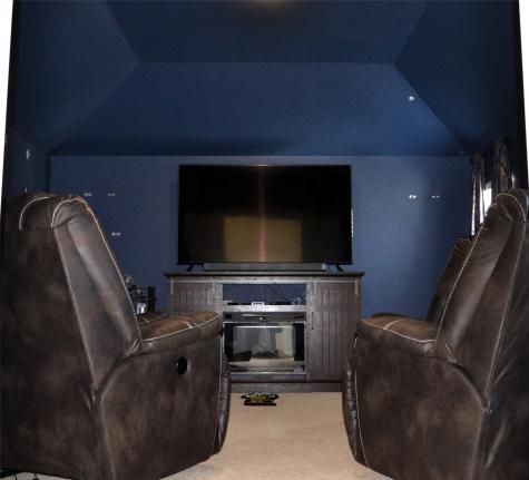 302 Daylily Drive Wylie TX 75098