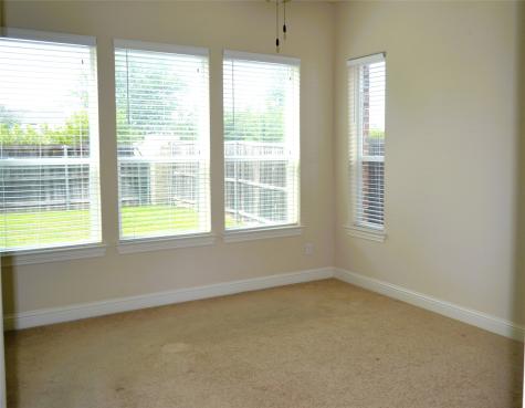302 Daylily Drive Wylie TX 75098