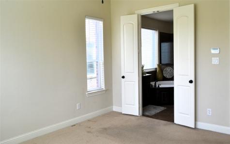302 Daylily Drive Wylie TX 75098