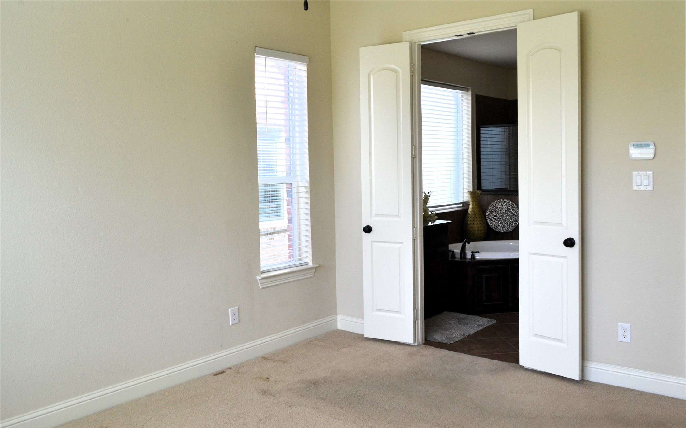 302 Daylily Drive Wylie TX 75098