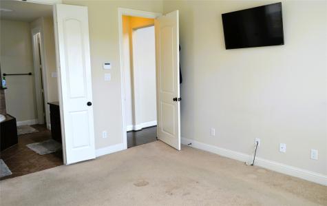 302 Daylily Drive Wylie TX 75098