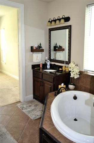 302 Daylily Drive Wylie TX 75098