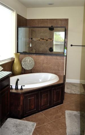 302 Daylily Drive Wylie TX 75098