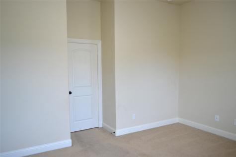 302 Daylily Drive Wylie TX 75098