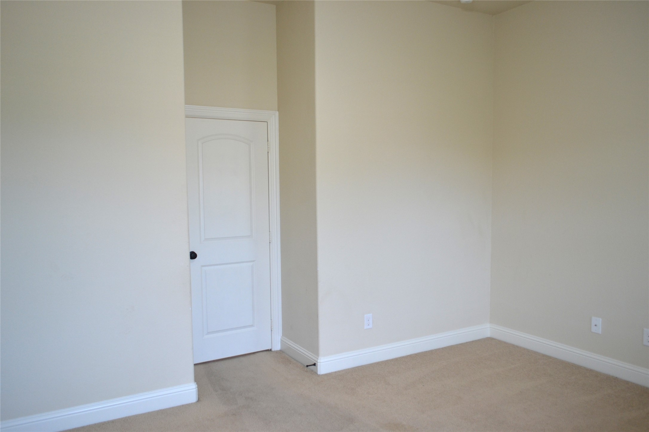 302 Daylily Drive Wylie TX 75098