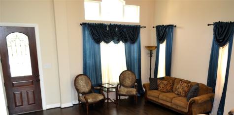 302 Daylily Drive Wylie TX 75098
