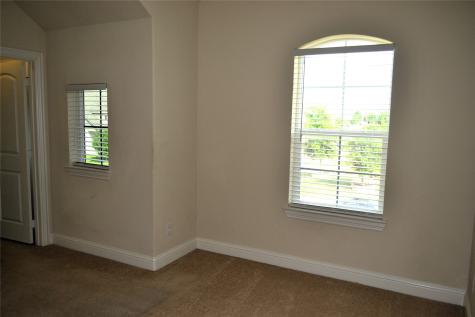 302 Daylily Drive Wylie TX 75098