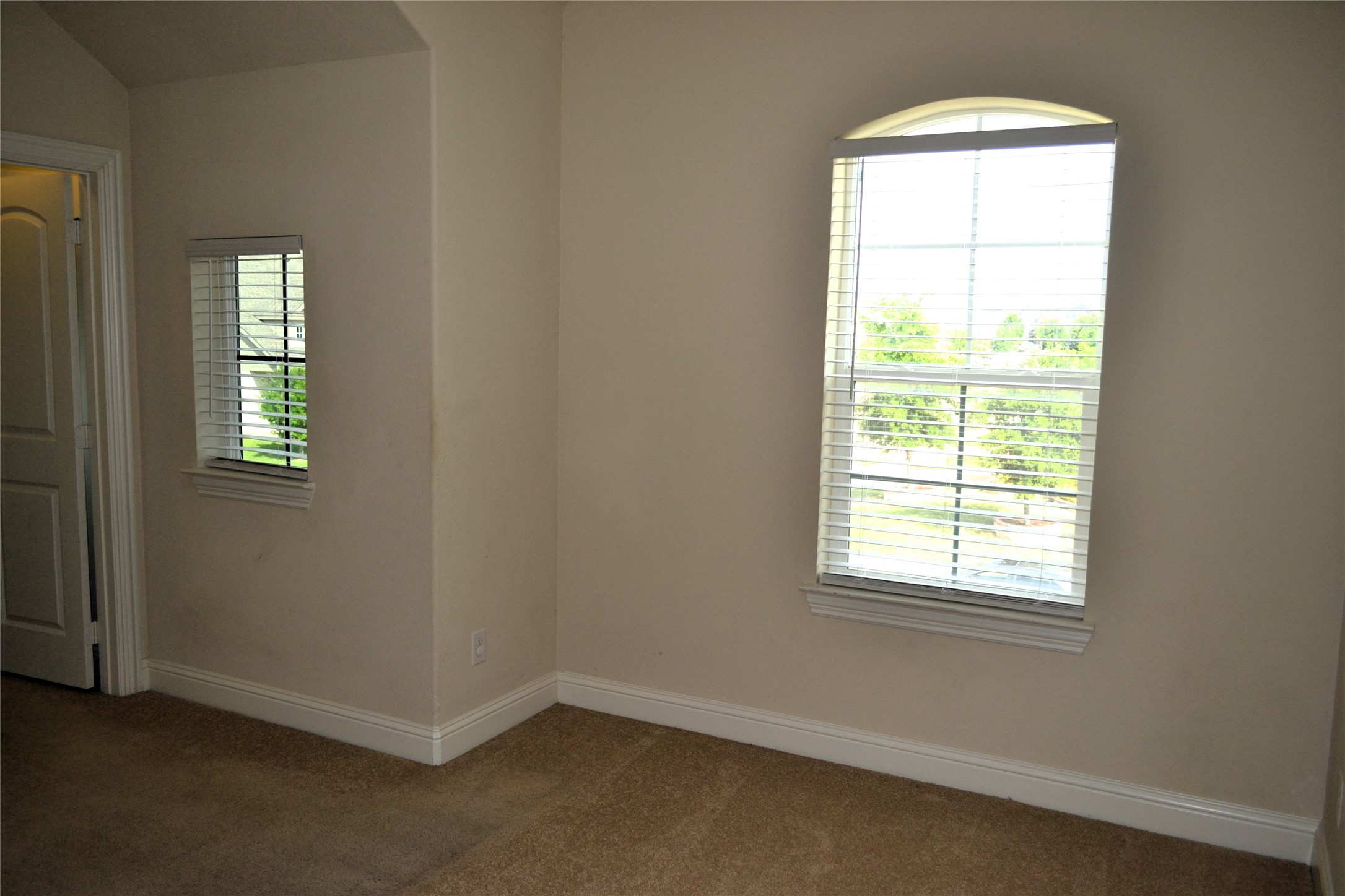 302 Daylily Drive Wylie TX 75098
