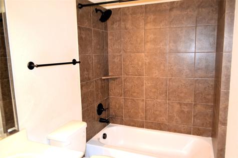 302 Daylily Drive Wylie TX 75098