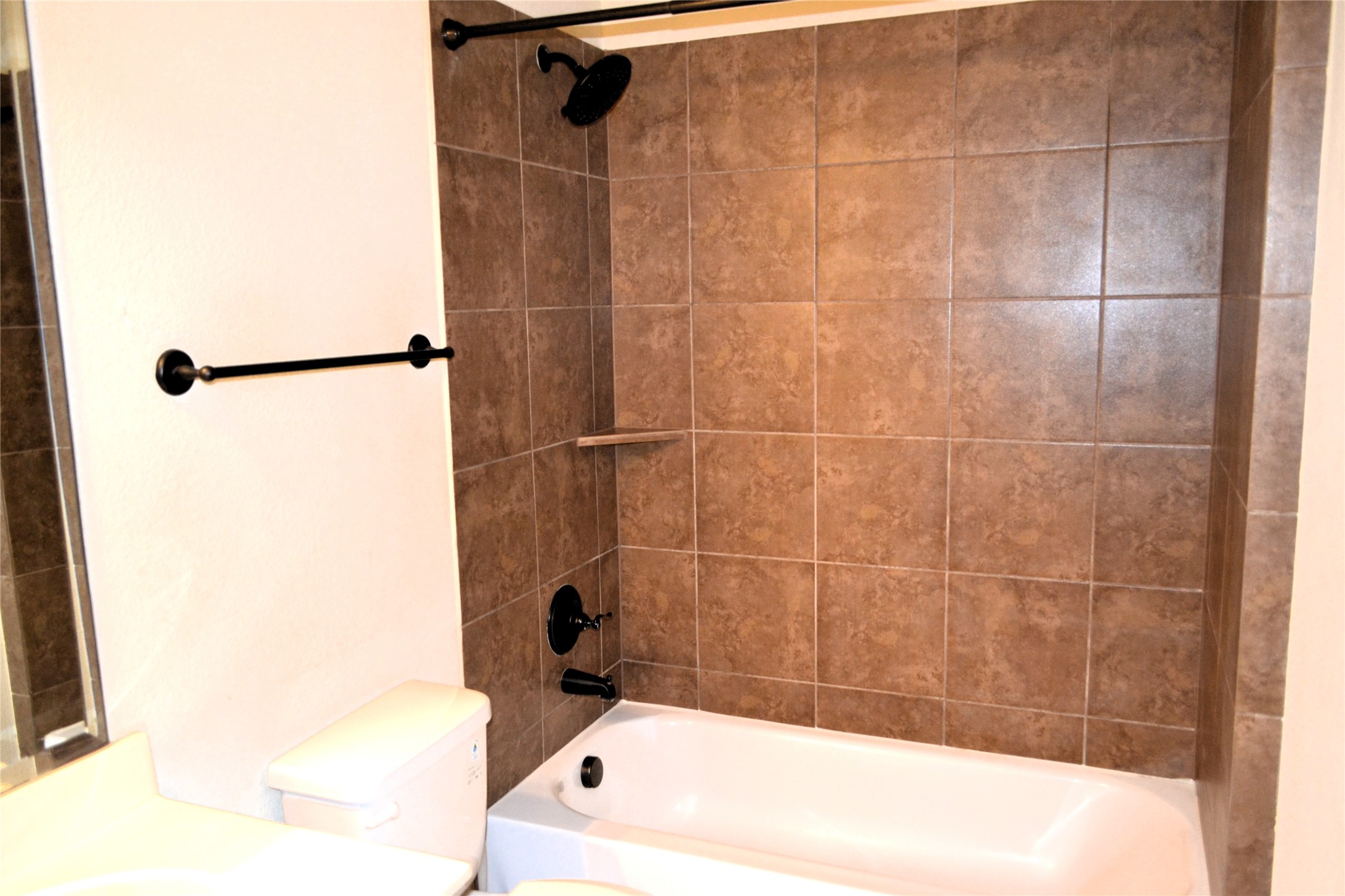 302 Daylily Drive Wylie TX 75098