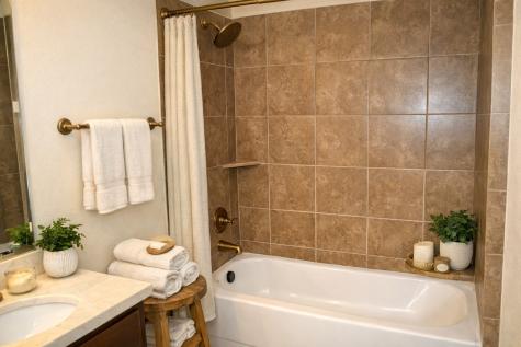 302 Daylily Drive Wylie TX 75098