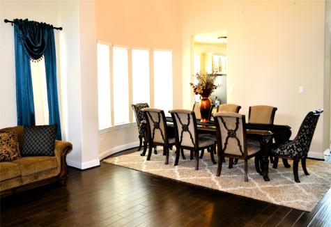302 Daylily Drive Wylie TX 75098