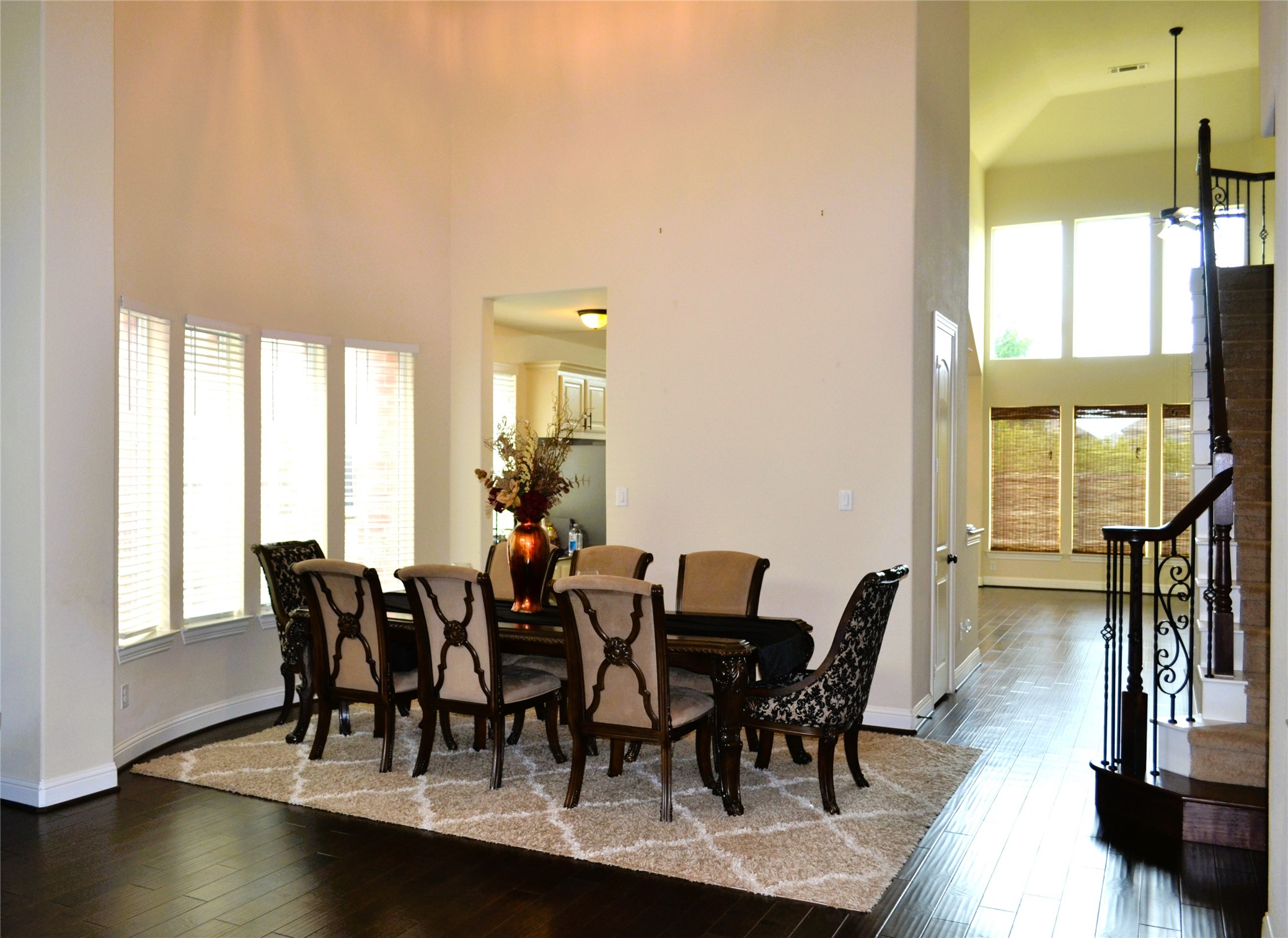 302 Daylily Drive Wylie TX 75098