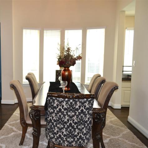 302 Daylily Drive Wylie TX 75098