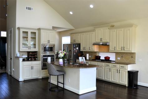 302 Daylily Drive Wylie TX 75098