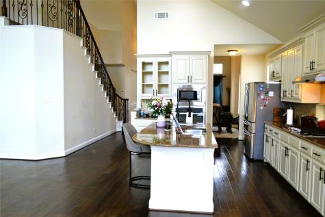 302 Daylily Drive Wylie TX 75098