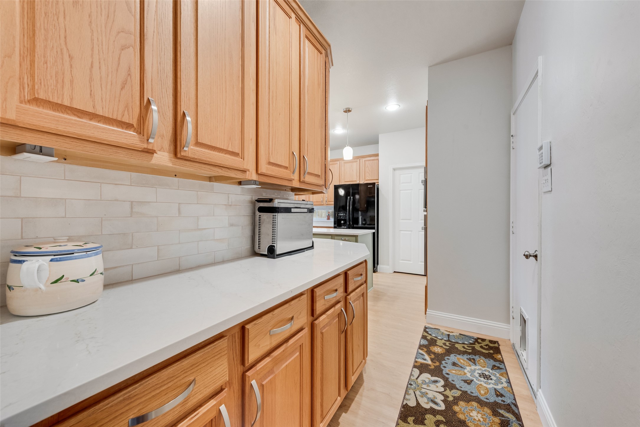 5325 Mt Mckinley Road Fort Worth TX 76137