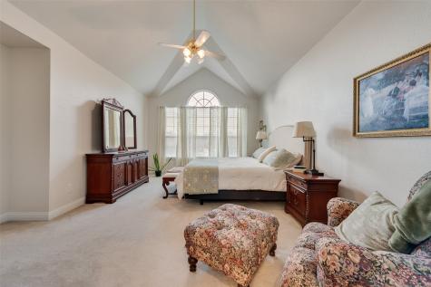 5325 Mt Mckinley Road Fort Worth TX 76137