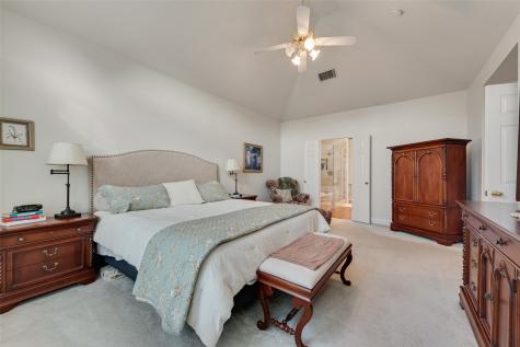 5325 Mt Mckinley Road Fort Worth TX 76137