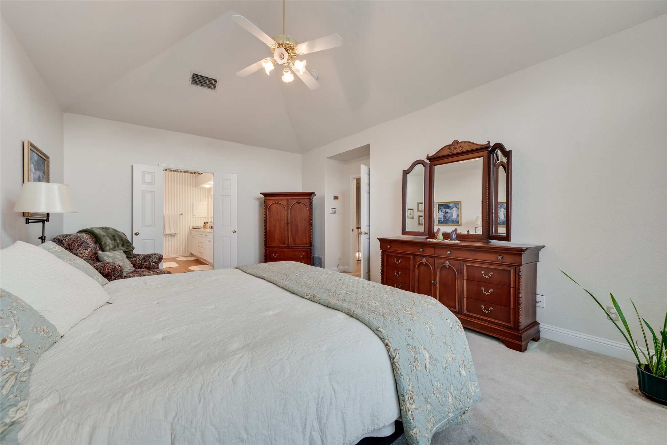 5325 Mt Mckinley Road Fort Worth TX 76137